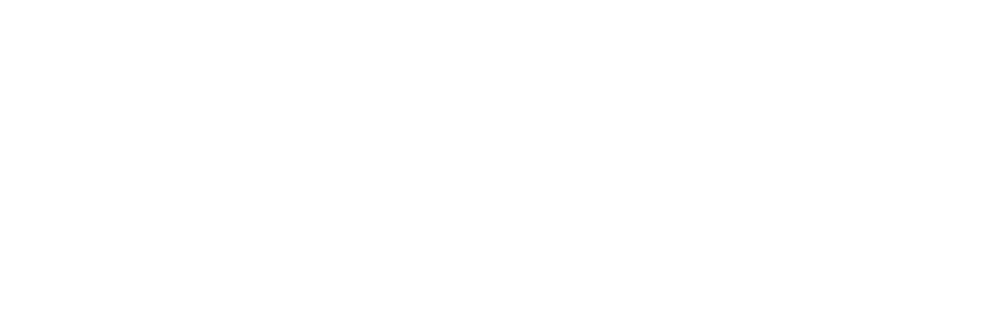 OSA